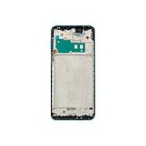 فریم ال سی دی (LCD FRAME)-Xiaomi--redmi note 9 pro / 9s-